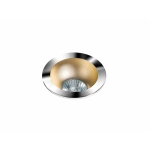 Oprawa stropowa REMO 1 Downlight Chrom AZ1730 AZZARDO